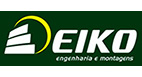 Eiko Engenharia