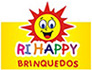Ri Happy Brinquedos